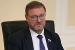 Возобновить Нюрнбергский процесс  