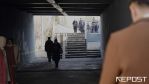 Что изменится в Узбекистане с 1 марта 