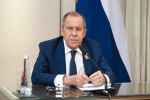  Украина запретила один из официальных языков ООН 