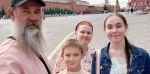 Староверов тянет на историческую родину, домой 
