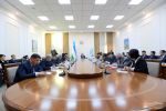 Ответственность за незаконную вырубку деревьев будет усилена 