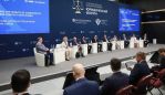 Росконгресс запустил портал в помощь российским соотчественникам 