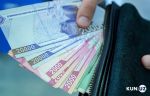 В Узбекистане увеличат размер алиментов 