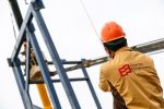 Россиянину помогли получить свою зарплату 