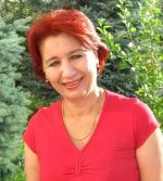 Чем рискует правозащитник в Узбекистане 