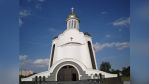 Киевские власти потребовали снести храм канонической Украинской православной церкви 