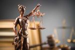 Как суд в Гааге стал бельмом 