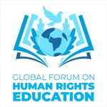 В Самарканде состоится глобальный форум по правам человека 