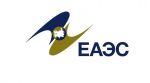 Впервые отмечается День ЕАЭС 