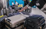 Драконовские законы не останавливают узбекских мигрантов 