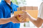 Утвержден новый таможенный порядок для почтовых и курьерских отправлений 