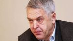 Латвийский суд оставил 71-летнего правозащитника, профессора Александра Гапоненко под стражей 