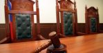 Прокурор «оглох» в суде над 61-летней библиотекаршей 