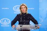 Москва и Баку разбираются с диаспорой 