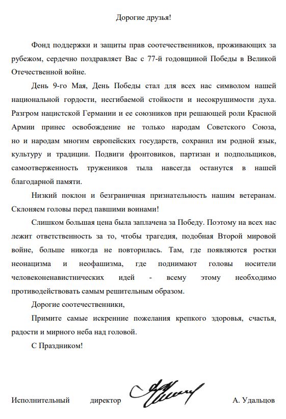 346eb100a720c6dbca59b6ed71e8379f