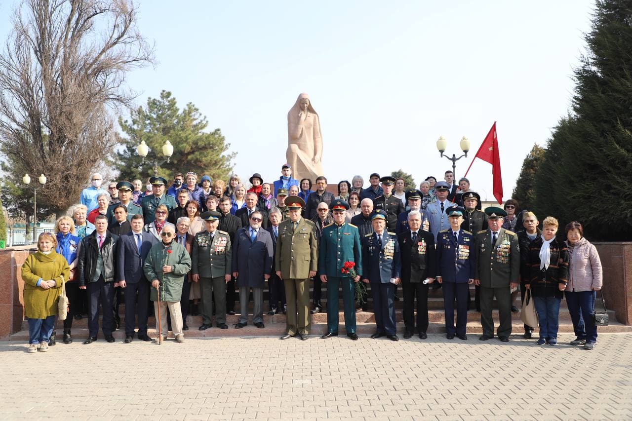 photo 2022-02-23 15-06-20