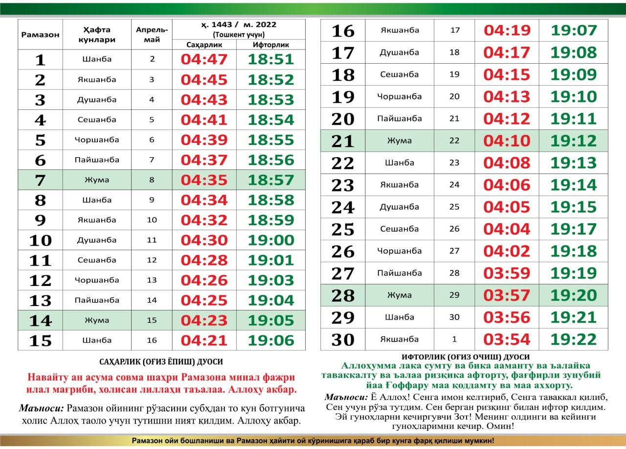 photo 2022-04-01 10-29-49