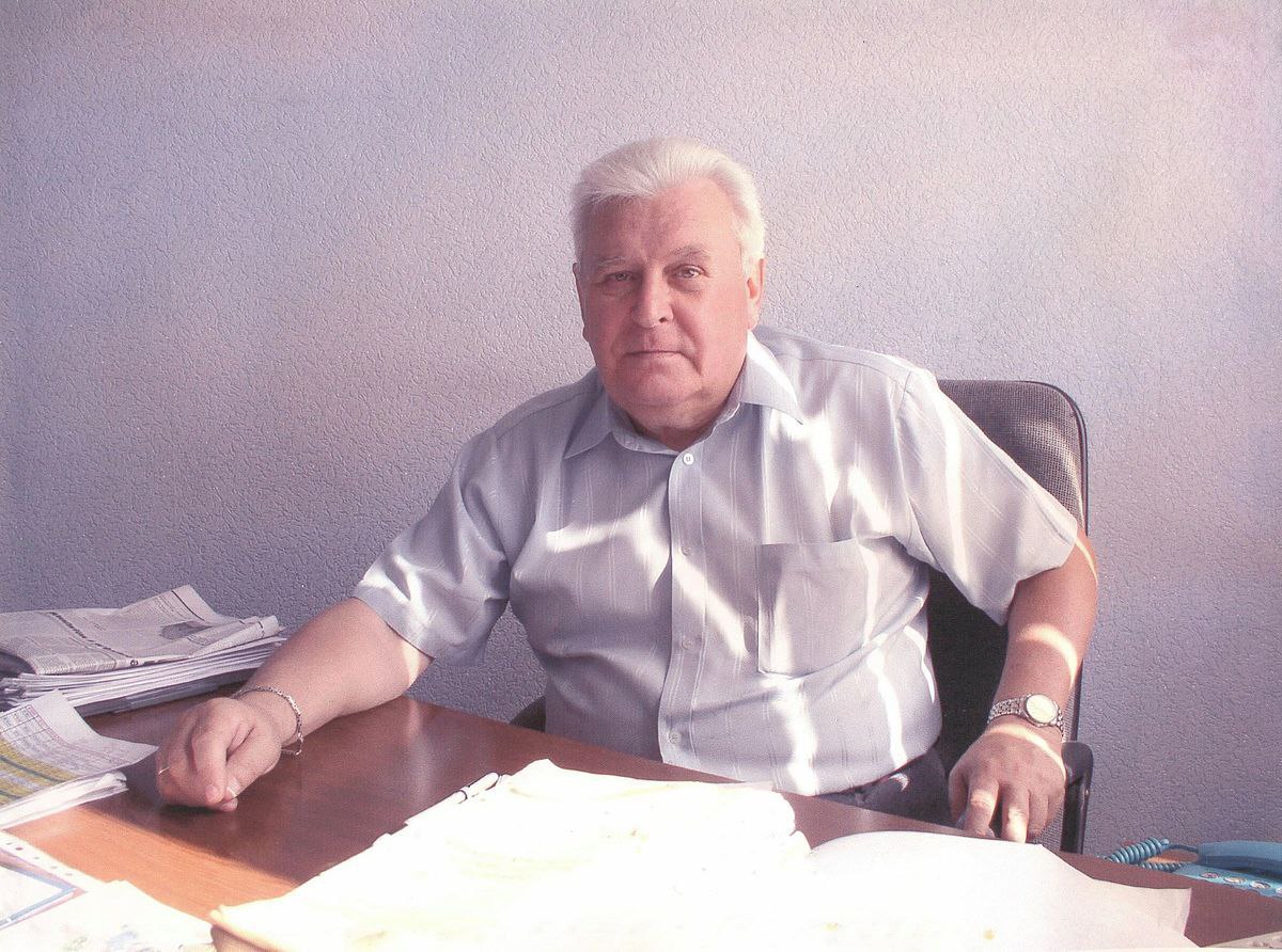 photo 2022-07-20 18-06-05