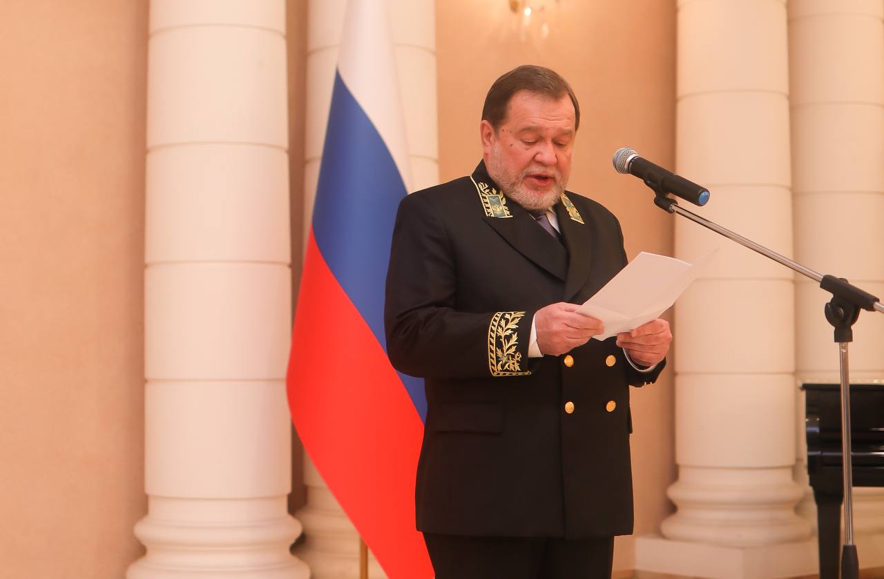 photo 2023-02-13 14-51-56