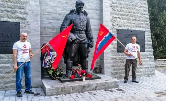 photo 2023-02-15 19-46-48