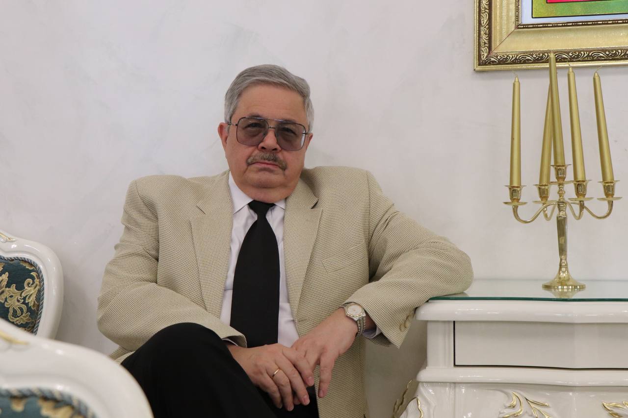 photo 2025-11-04 11-45-33